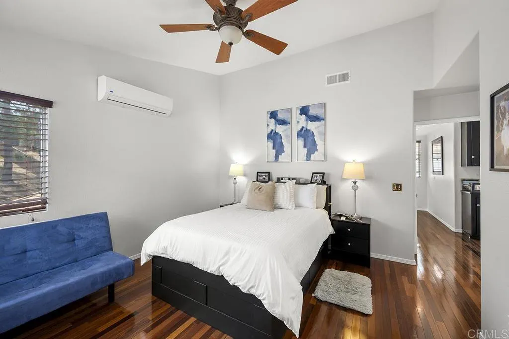 https://cdn.realtyfeed.com/cdn/127/306785333/35dae22e39f8531ac40beb5538c0838c.webp