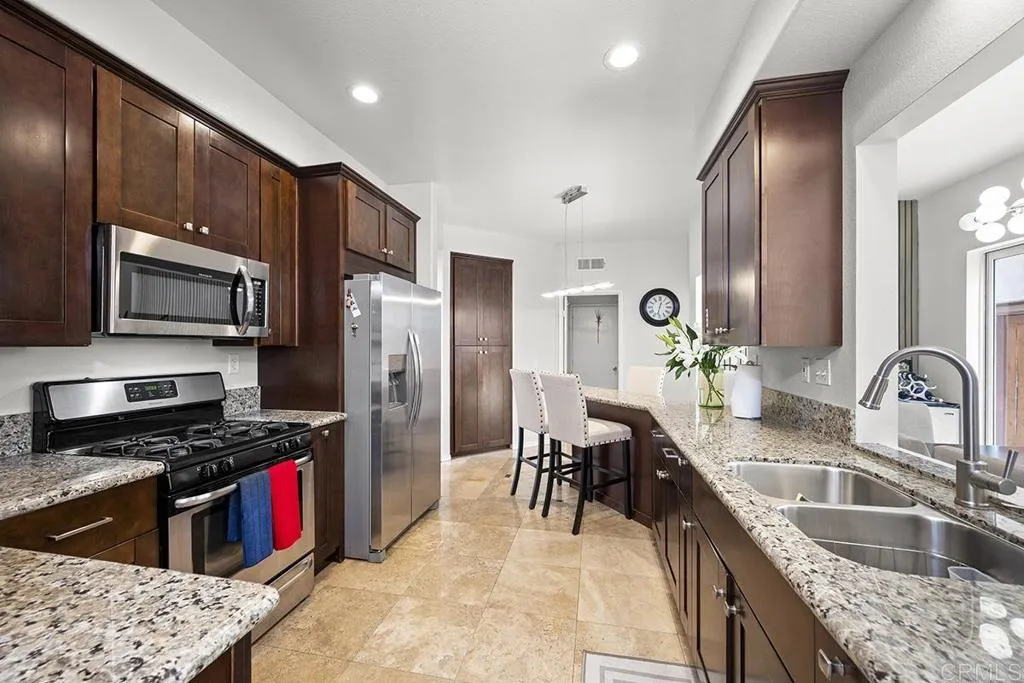 https://cdn.realtyfeed.com/cdn/127/306785333/44238611c3f900d4da68fef5c7cde6ab.webp