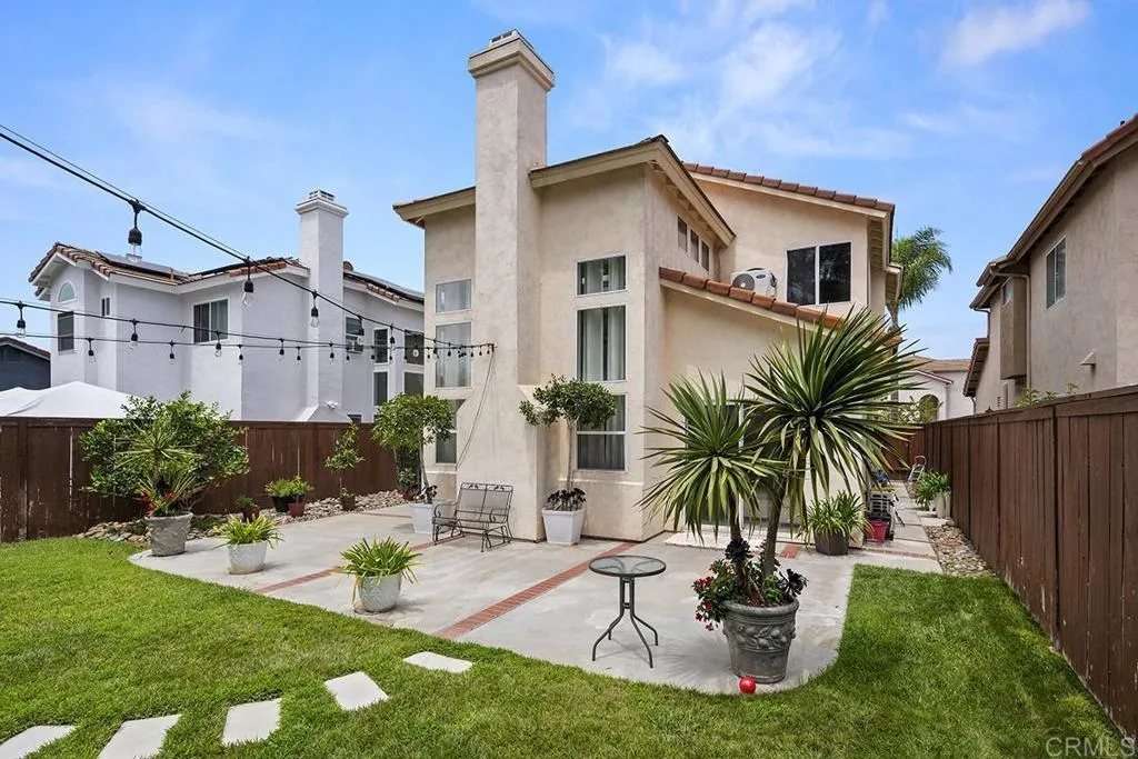 https://cdn.realtyfeed.com/cdn/127/306785333/4a1617b60a19e572787a3b9d98cdd127.webp