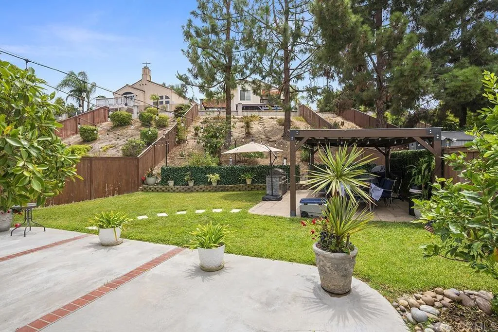 https://cdn.realtyfeed.com/cdn/127/306785333/4cf8166a13fe5cb07119d8e92c6a0e1f.webp