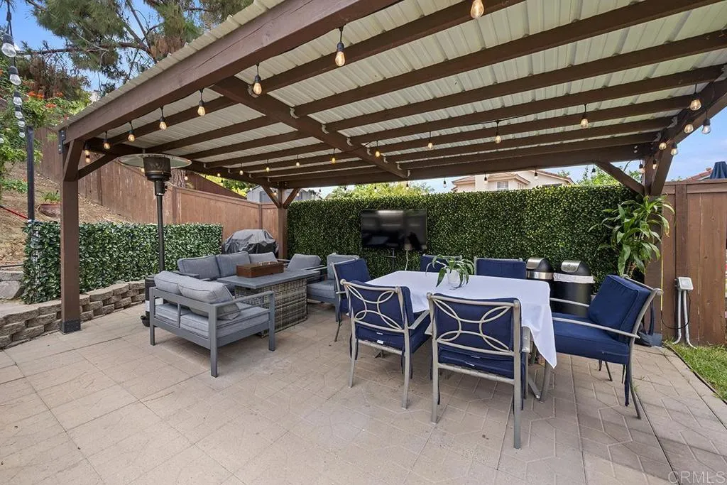 https://cdn.realtyfeed.com/cdn/127/306785333/57197f8efda96f917126615cfb4fd130.webp