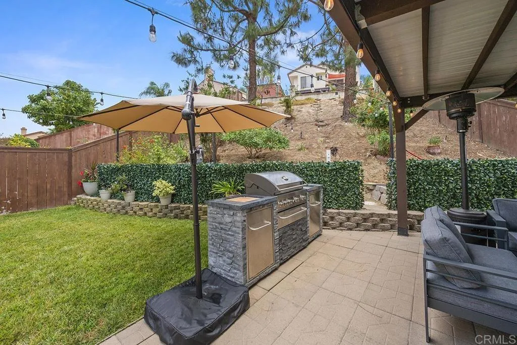 https://cdn.realtyfeed.com/cdn/127/306785333/5d8539b87450e60b729da6de39ff644e.webp