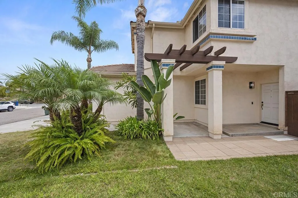 https://cdn.realtyfeed.com/cdn/127/306785333/627f6734cdabd0a8701e1fdd3d357ff6.webp