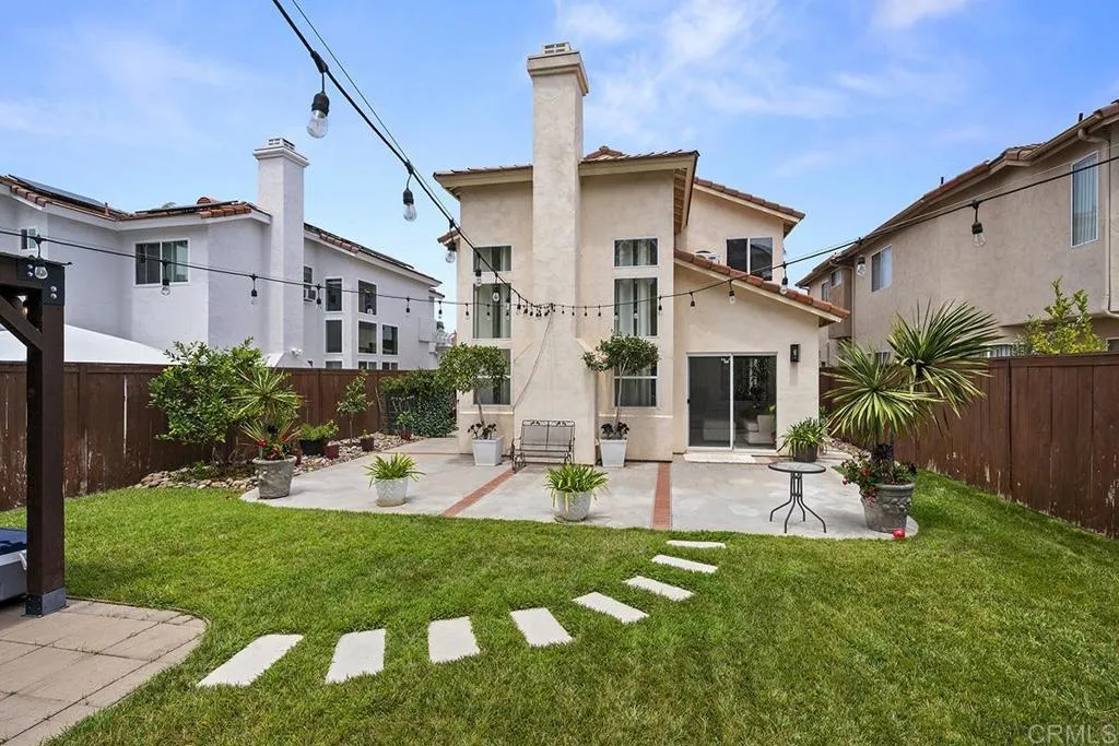 https://cdn.realtyfeed.com/cdn/127/306785333/64b75f75b1a0b1d60c237c3287df2995.webp