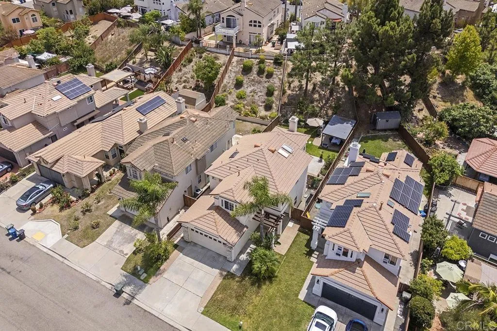https://cdn.realtyfeed.com/cdn/127/306785333/68ff37c18eff3c0d20bd743bd2311dd2.webp