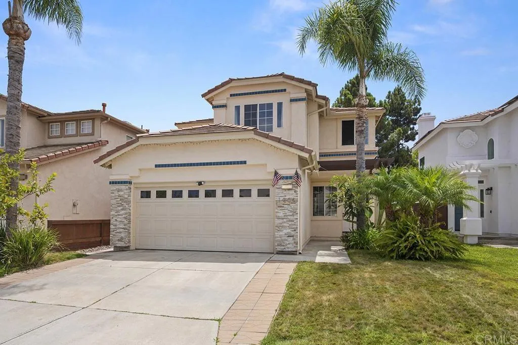 https://cdn.realtyfeed.com/cdn/127/306785333/6b0aa8db13e8df040b904d3ad37e8c79.webp