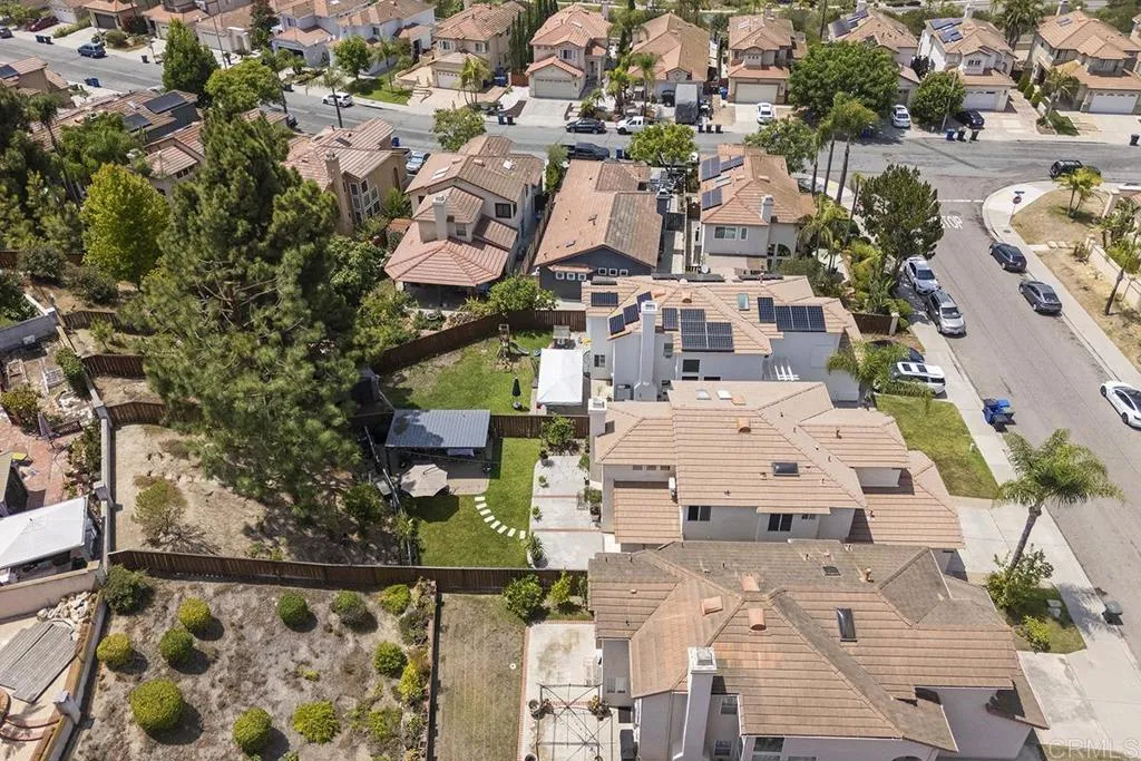 https://cdn.realtyfeed.com/cdn/127/306785333/6cc7c686cae1612afe880161a59888b6.webp