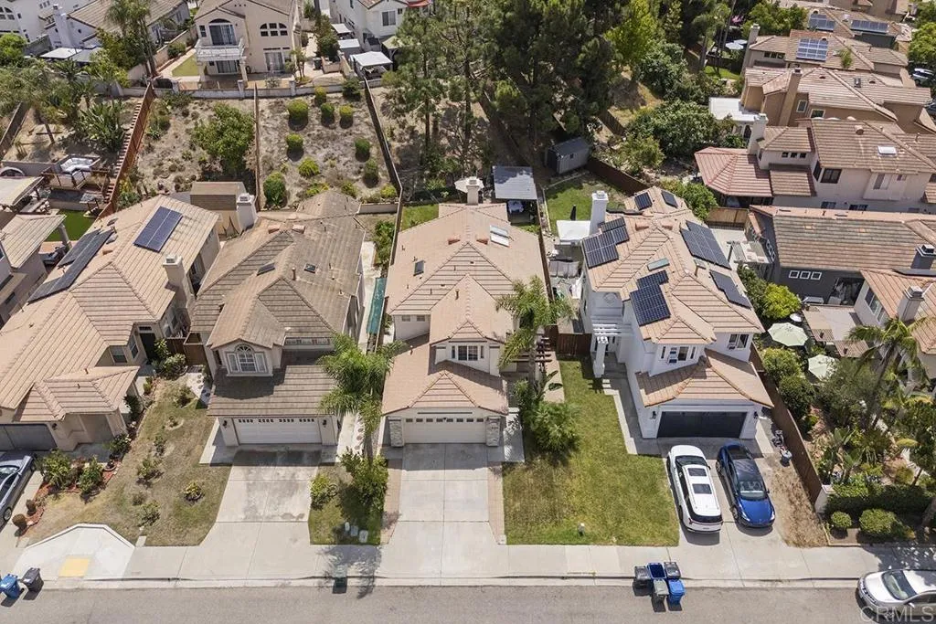 https://cdn.realtyfeed.com/cdn/127/306785333/7a4df501289a9c2db0869f3d8ee450bf.webp