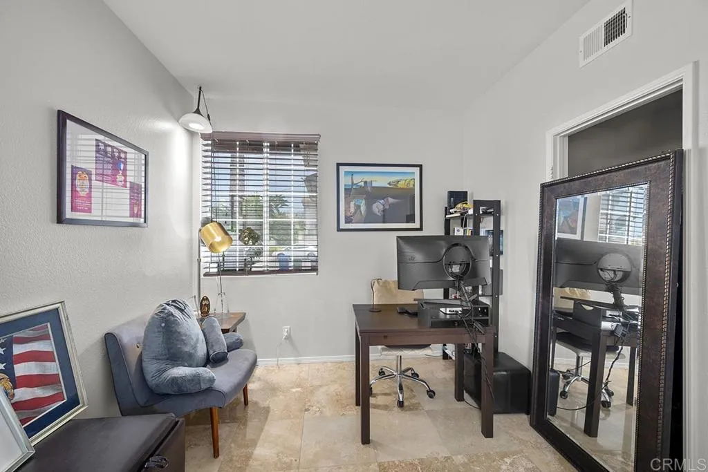 https://cdn.realtyfeed.com/cdn/127/306785333/7c5303cc2a480505d11b8b05b767f12c.webp
