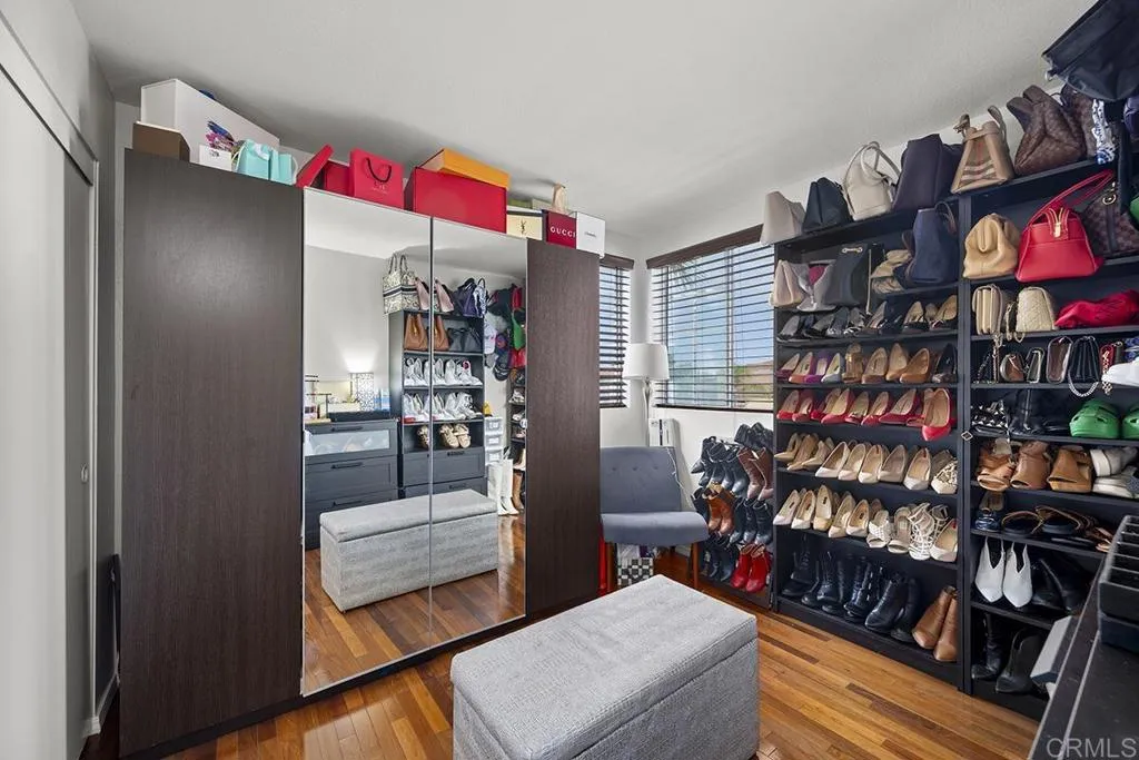 https://cdn.realtyfeed.com/cdn/127/306785333/84de3a4e56da9d2decf16b2413dea0f8.webp