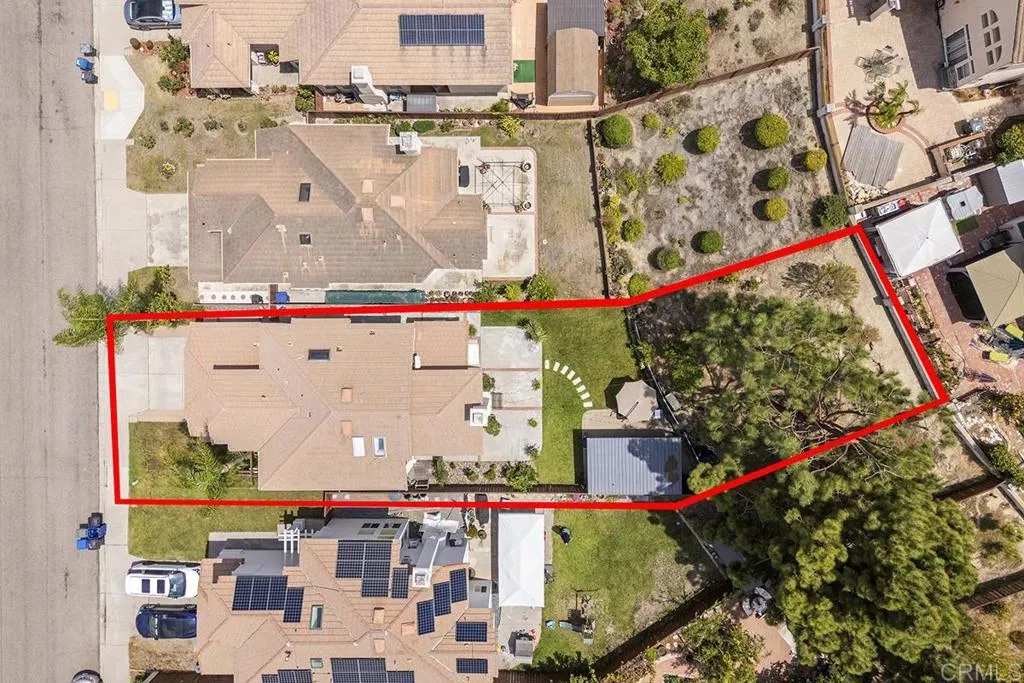 https://cdn.realtyfeed.com/cdn/127/306785333/89b7b18276e2d45abf6c5606c5f8835d.webp