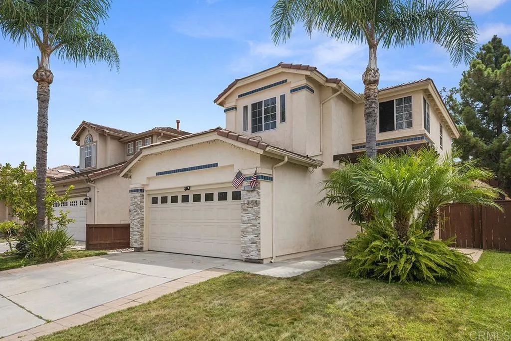 https://cdn.realtyfeed.com/cdn/127/306785333/9d2548160c9dcd56e48612c508cbb21f.webp