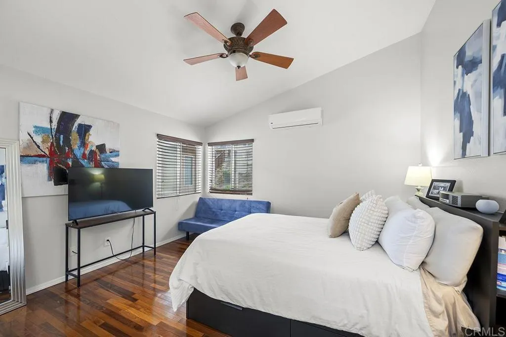 https://cdn.realtyfeed.com/cdn/127/306785333/9e1eb19595f0ea462ac09d99842dd791.webp