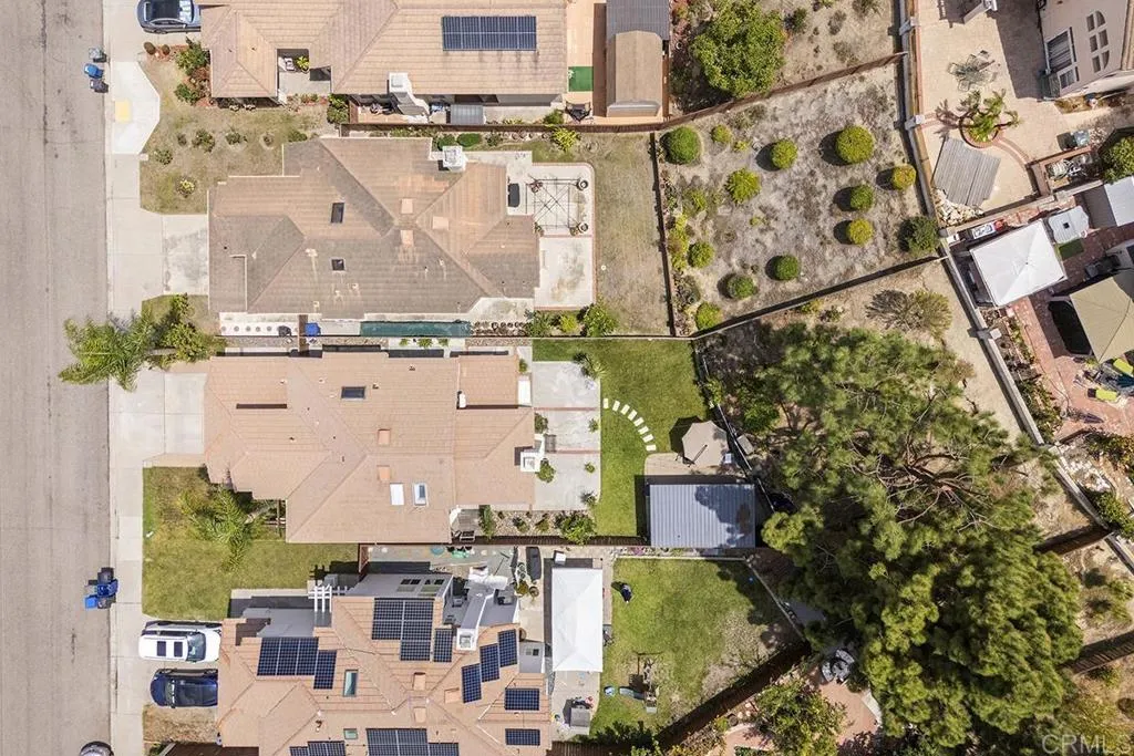https://cdn.realtyfeed.com/cdn/127/306785333/9ff8b87d5e0930cce64e23f1970bfc8f.webp