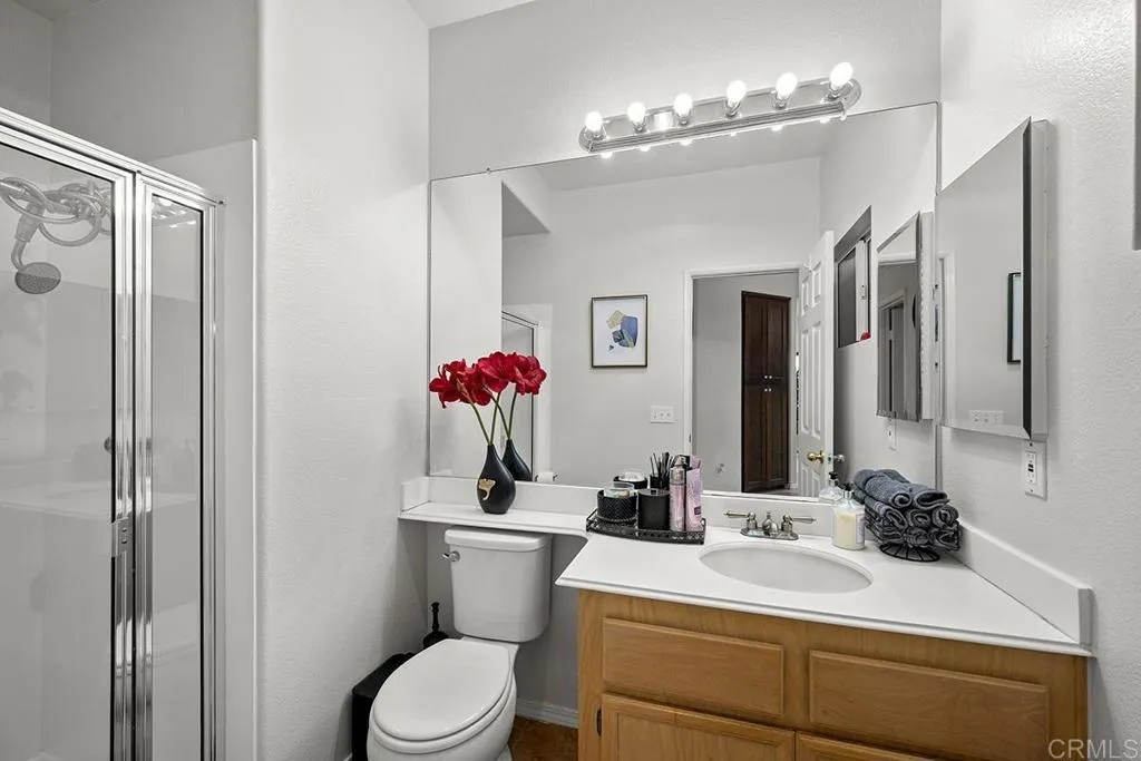 https://cdn.realtyfeed.com/cdn/127/306785333/a7cfa3f4b7c9ee0129d0d5089e4c2f2a.webp