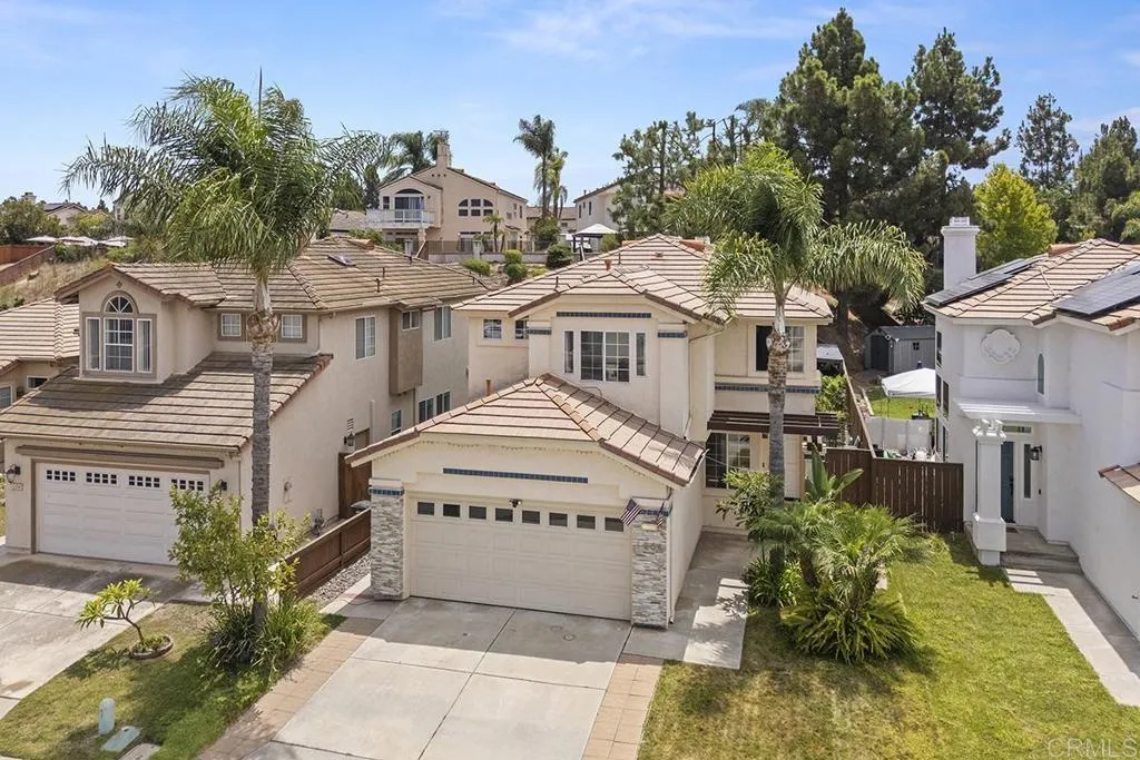 https://cdn.realtyfeed.com/cdn/127/306785333/a9b32ff649a3249c76aaf03603eb1861.webp