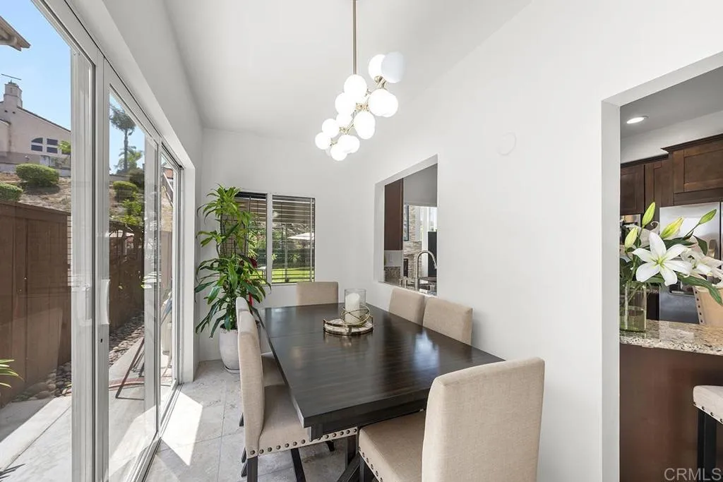 https://cdn.realtyfeed.com/cdn/127/306785333/b2b237a27a9e215bf69bf86b8e9ee695.webp