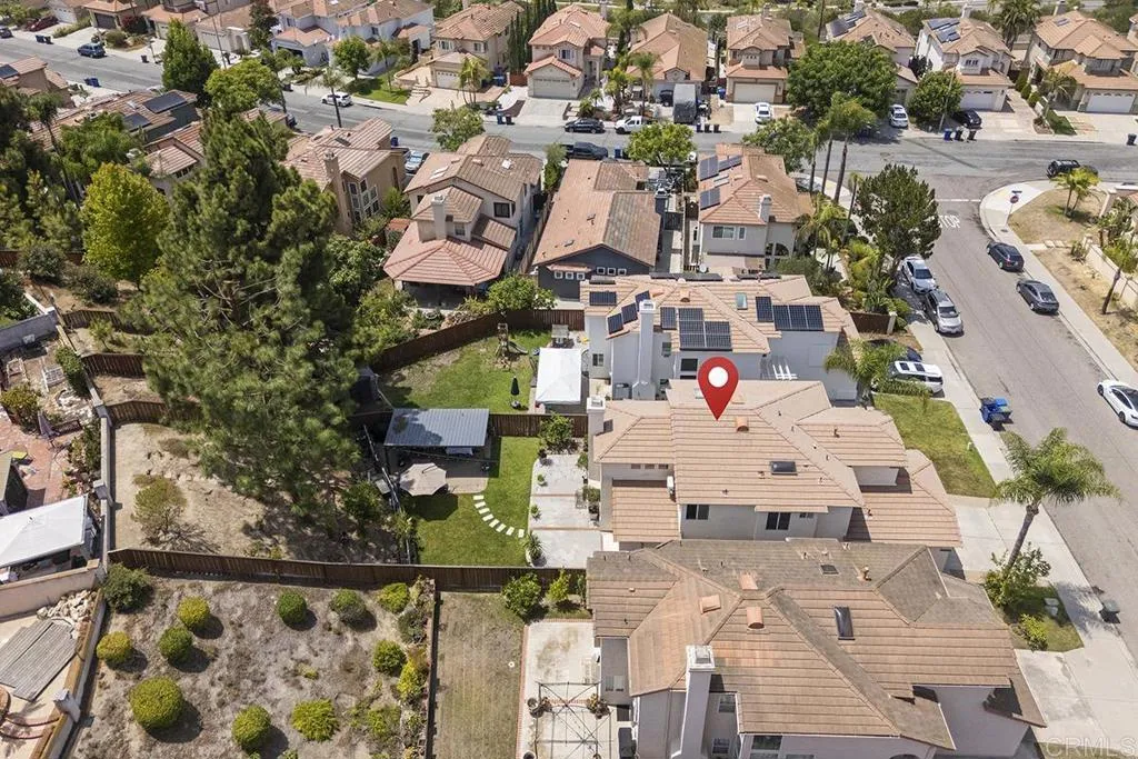 https://cdn.realtyfeed.com/cdn/127/306785333/b341dc6aea393546e1d05ff2caba32a5.webp