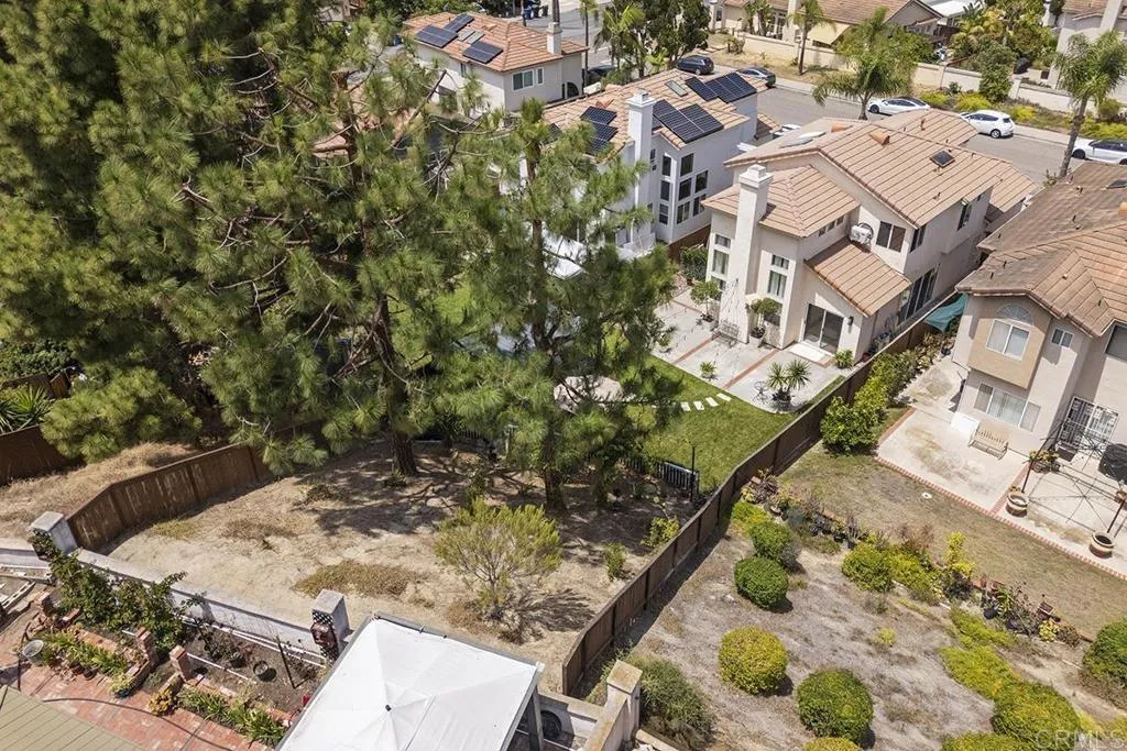 https://cdn.realtyfeed.com/cdn/127/306785333/b8860663e751f4577d7a60343c1c4d35.webp