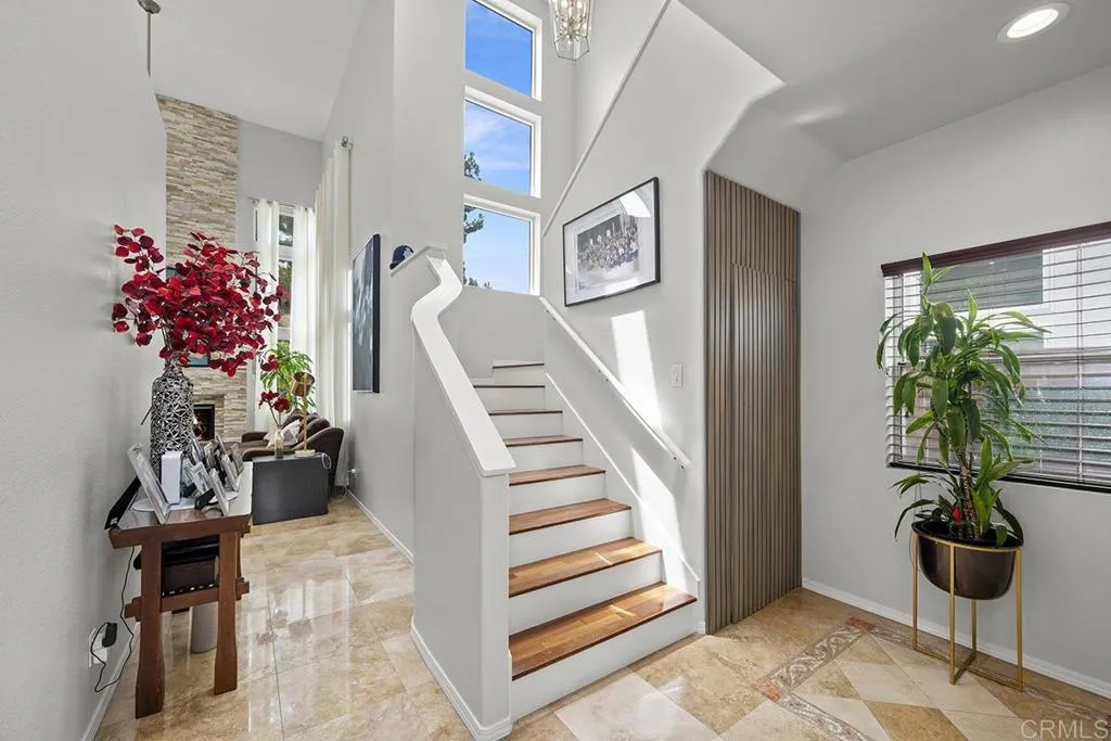 https://cdn.realtyfeed.com/cdn/127/306785333/bc5df94088448cf21127addfec0451cd.webp