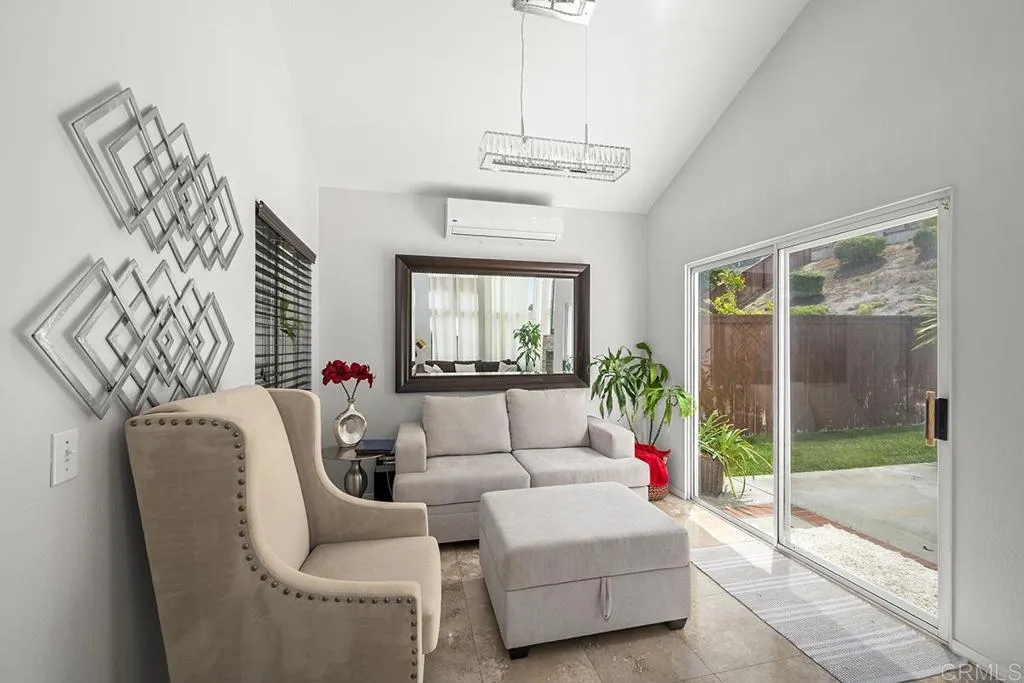 https://cdn.realtyfeed.com/cdn/127/306785333/bee6ce08a6669154502c6a262a9191c6.webp