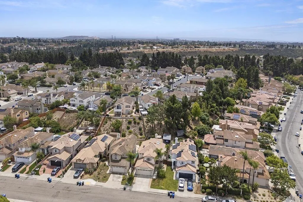 https://cdn.realtyfeed.com/cdn/127/306785333/c326595d5057feba470e8c496b91cb78.webp