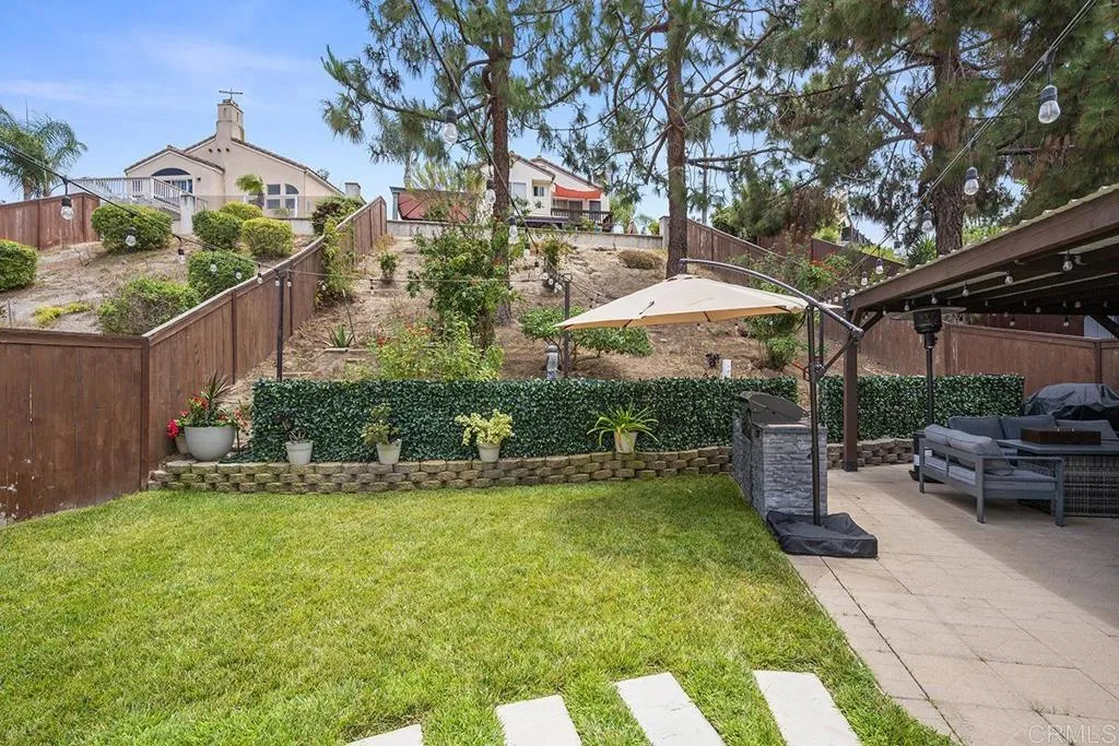 https://cdn.realtyfeed.com/cdn/127/306785333/cadc24b58ac04f0332341bfa88a71c09.webp
