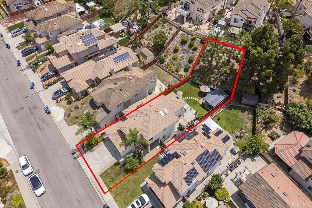 https://cdn.realtyfeed.com/cdn/127/306785333/d5535c55b05c1be2c71755840bb30d95.webp