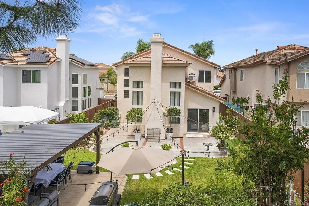 https://cdn.realtyfeed.com/cdn/127/306785333/d557b56ea9d7bd78cfeabee8d24a8d4f.webp