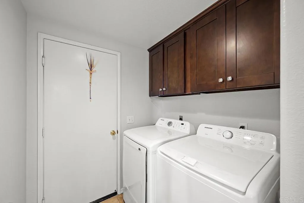 https://cdn.realtyfeed.com/cdn/127/306785333/d89b3782546d829dc953c0f959a75727.webp