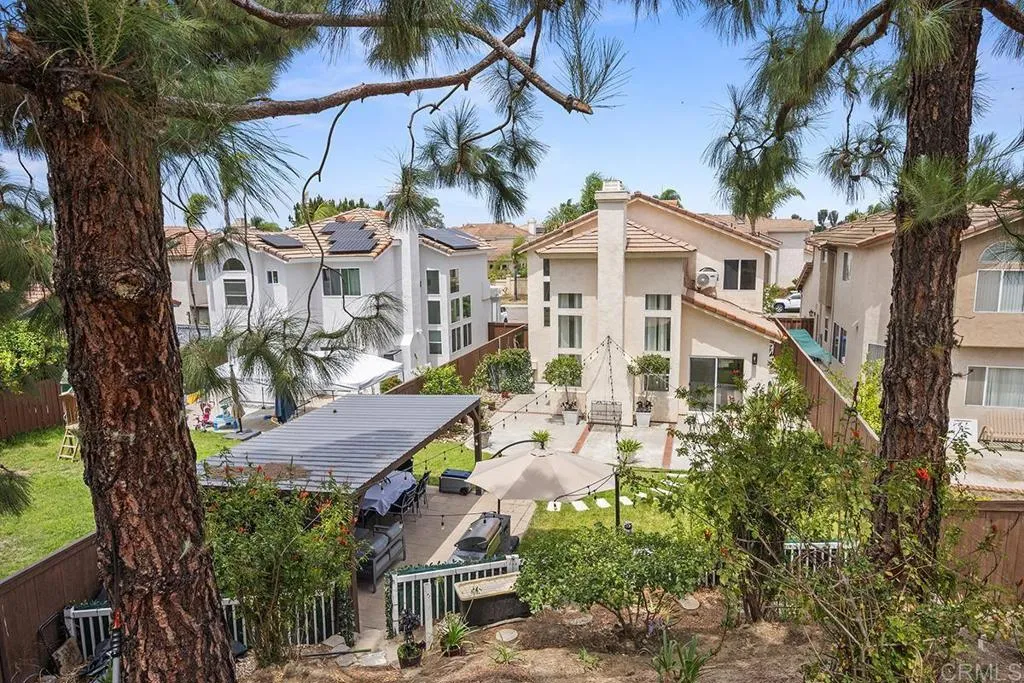 https://cdn.realtyfeed.com/cdn/127/306785333/e01776b9b5203c8b29076dcb8544b2d1.webp