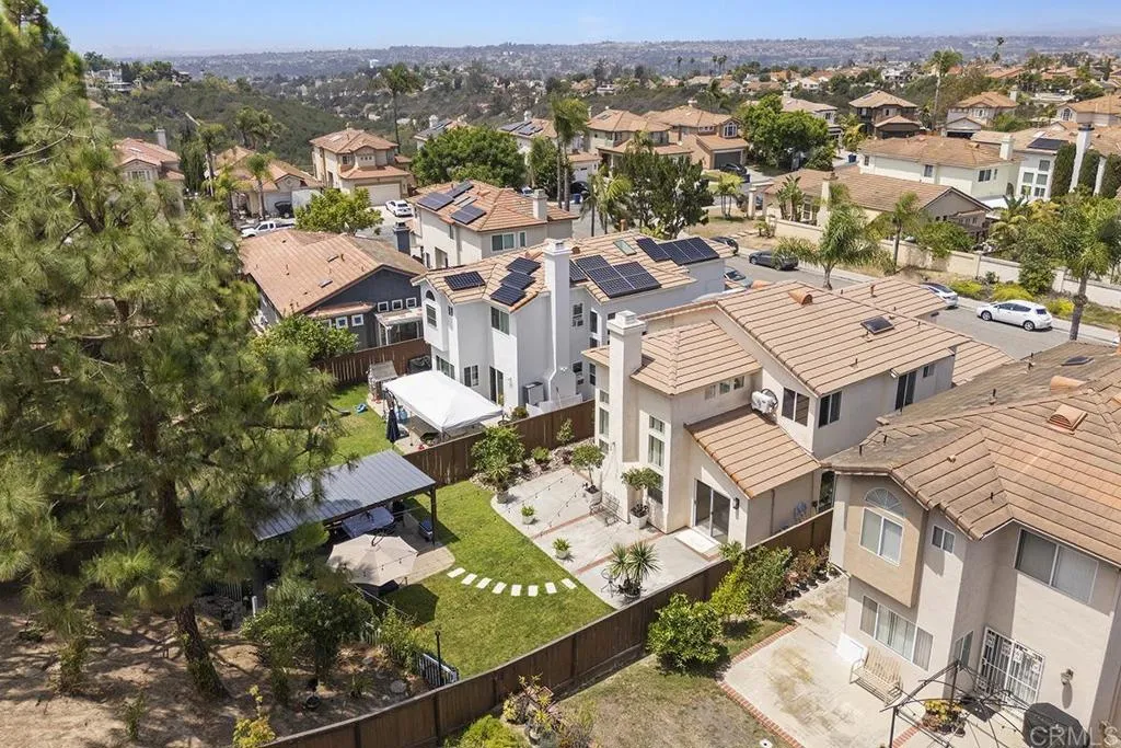 https://cdn.realtyfeed.com/cdn/127/306785333/e2633134b3f89d59594dc1a704b556e7.webp