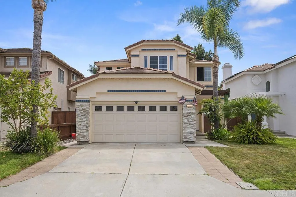 1254 La Crescentia Dr, Chula Vista, CA 91910 - Photo 3 of 71, Chula Vista, CA