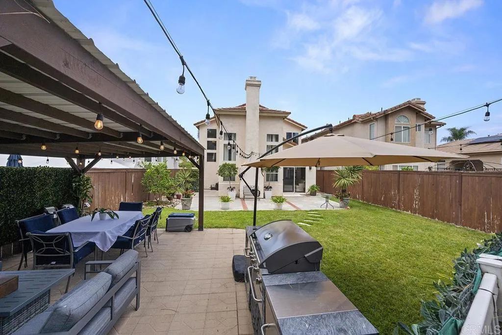 https://cdn.realtyfeed.com/cdn/127/306785333/e83d1081048114c22c4247df95a6f238.webp