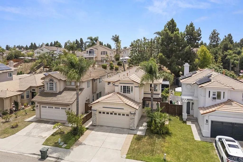 https://cdn.realtyfeed.com/cdn/127/306785333/f117c55d02d3b3ce29f8dac5888c891a.webp