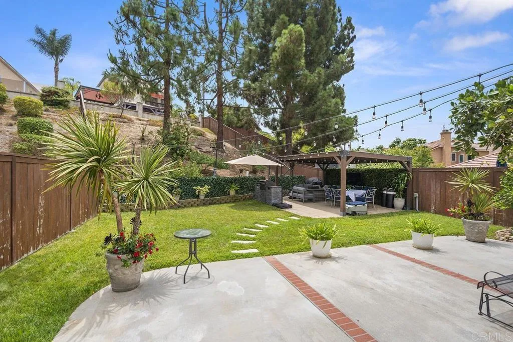 https://cdn.realtyfeed.com/cdn/127/306785333/f4f49eb1a6052ae94e0645ea446bf5de.webp