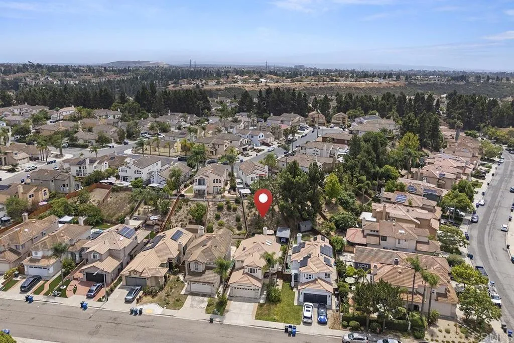 https://cdn.realtyfeed.com/cdn/127/306785333/f69be2af4f429cd487c3ecfbe45a1e26.webp