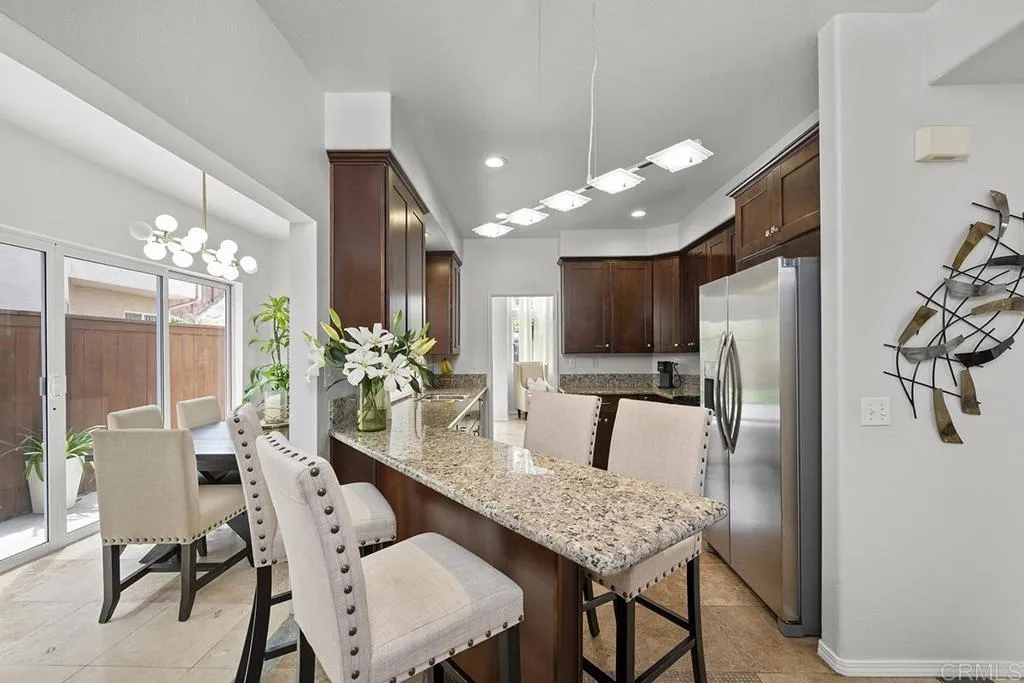 https://cdn.realtyfeed.com/cdn/127/306785333/f83f98199b9d95b839712930364aa3bc.webp