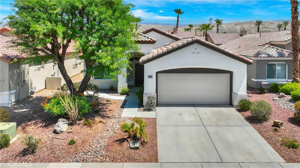 78884 Stansbury Court