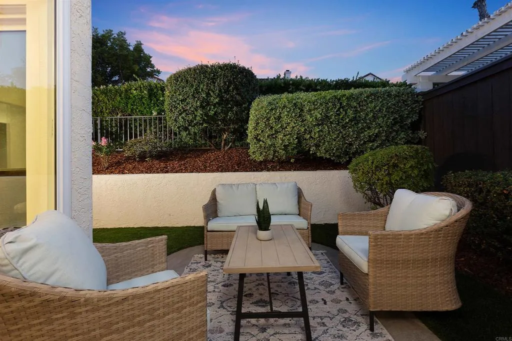 https://cdn.realtyfeed.com/cdn/127/306785335/005cfe0f1b791dbf6366663bcb0e8155.webp