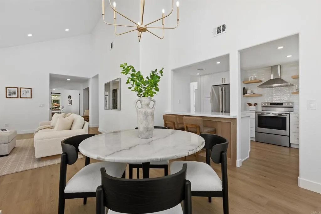 https://cdn.realtyfeed.com/cdn/127/306785335/1b165e5a8fc8bd3c2f6b42b8a597dd9f.webp