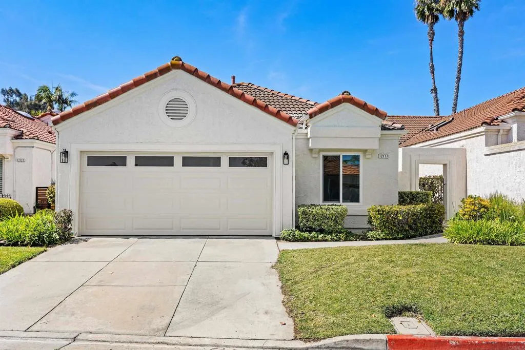 https://cdn.realtyfeed.com/cdn/127/306785335/1cf529286d5eca12f02518bcfa62b283.webp