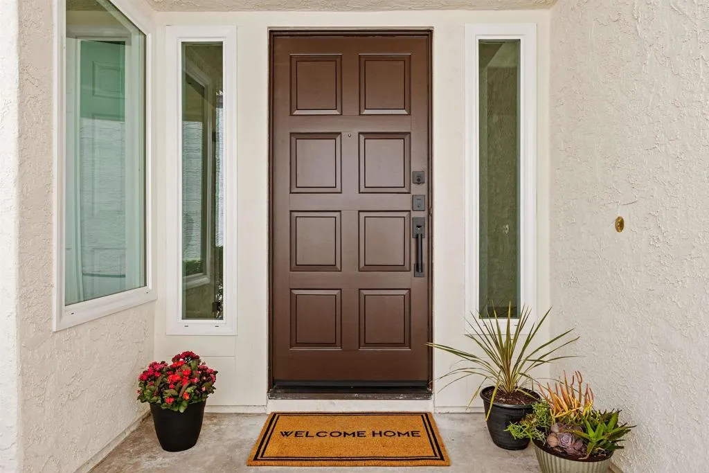 https://cdn.realtyfeed.com/cdn/127/306785335/447c5ca90b17c598c7899edc9a756824.webp