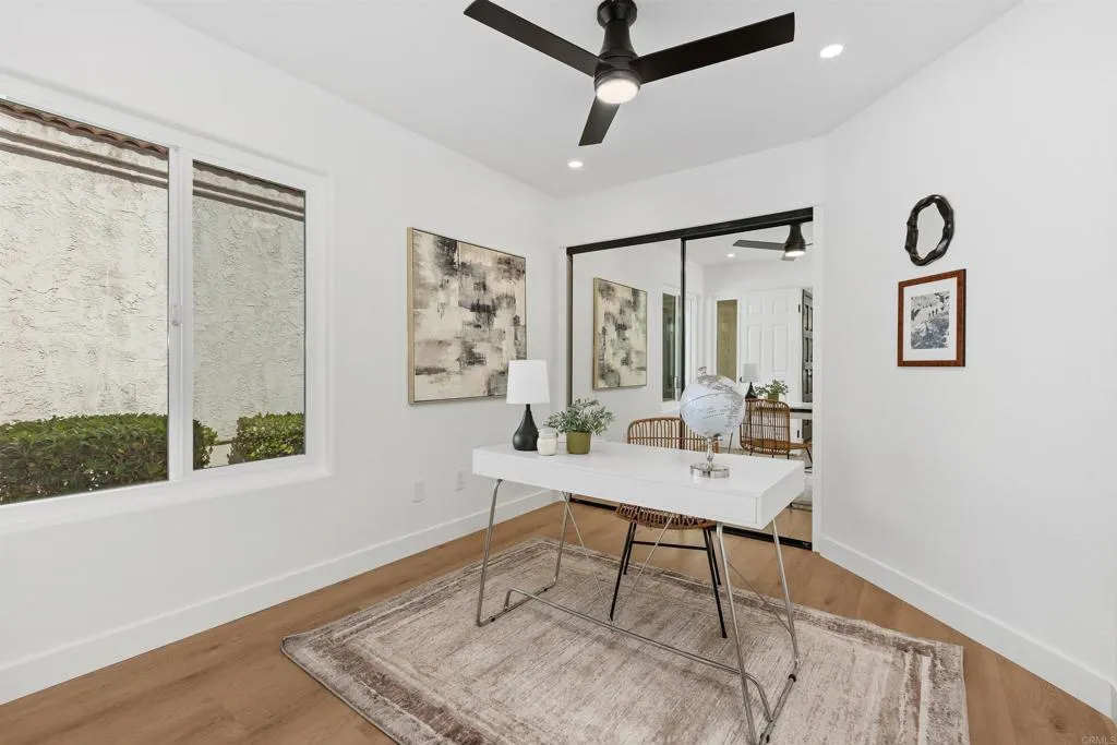 https://cdn.realtyfeed.com/cdn/127/306785335/47fe1713fd8ed469d58a757c1ef39645.webp
