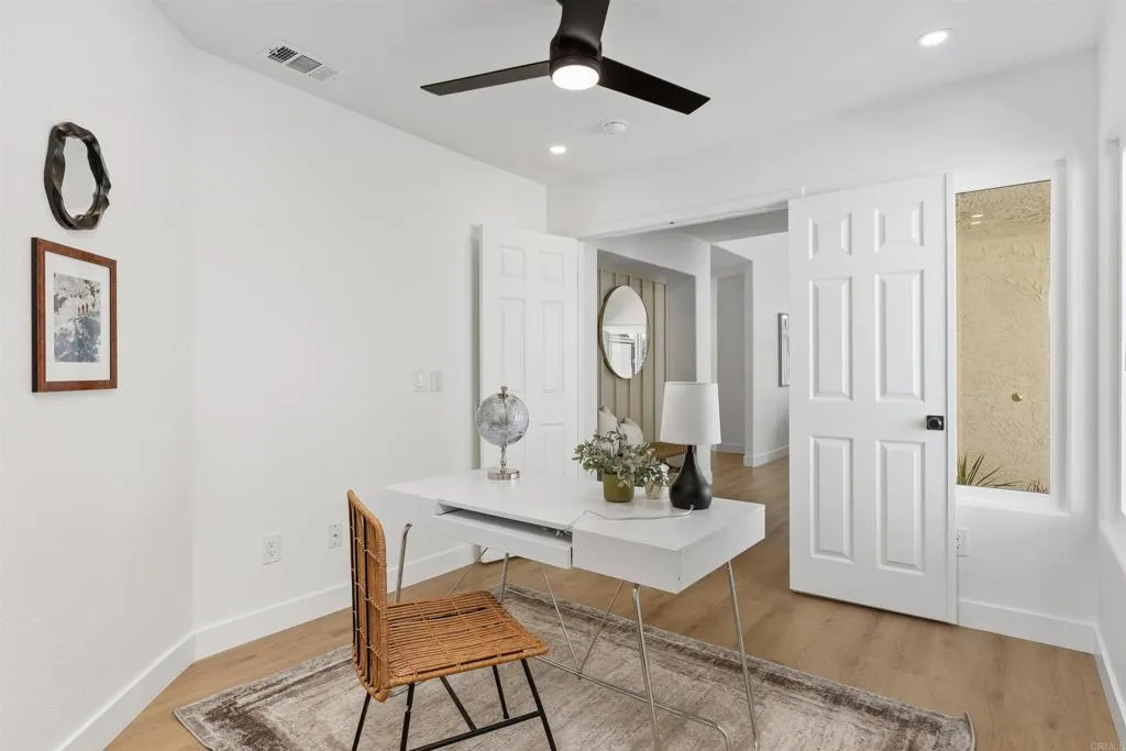 https://cdn.realtyfeed.com/cdn/127/306785335/5cf6a2f923b219bf84a56d5d851e85d8.webp