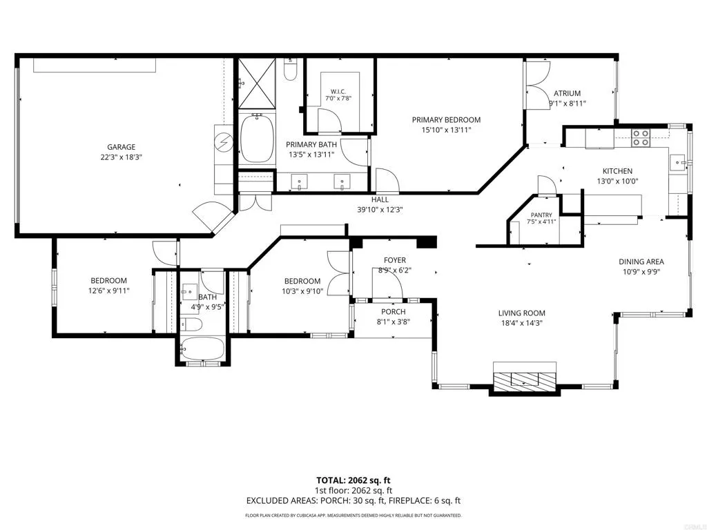 https://cdn.realtyfeed.com/cdn/127/306785335/5f198bcc3904a074a9d15801ec588602.webp