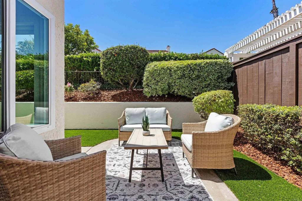 https://cdn.realtyfeed.com/cdn/127/306785335/60dddc65e931d3ec50a3b392073e1a05.webp