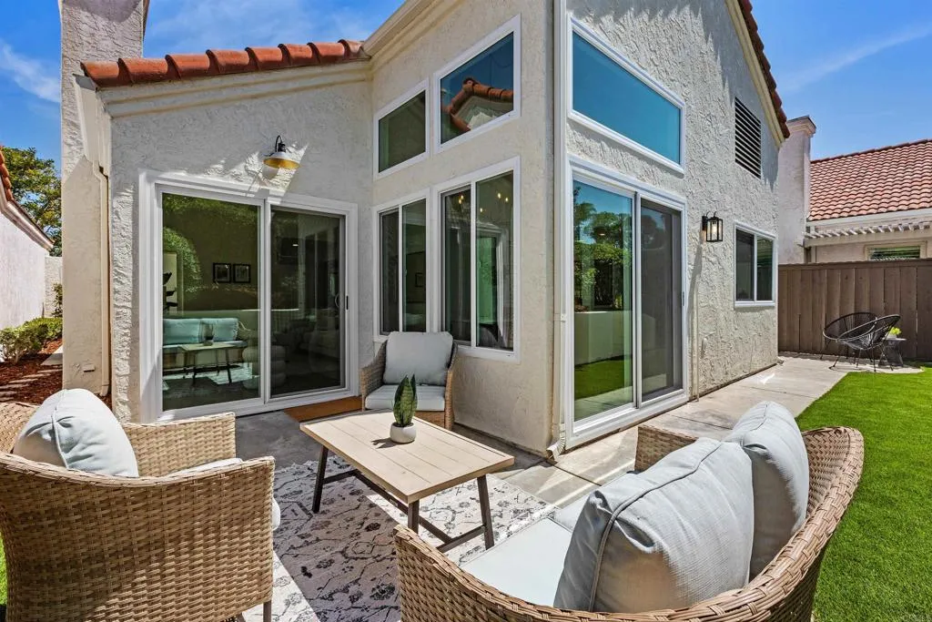 https://cdn.realtyfeed.com/cdn/127/306785335/635ab2ba3b5cceba4577213be098eab1.webp