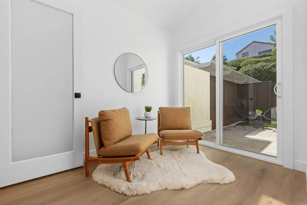 https://cdn.realtyfeed.com/cdn/127/306785335/76251f8e01baf7168ff6c3f6b50b23e5.webp