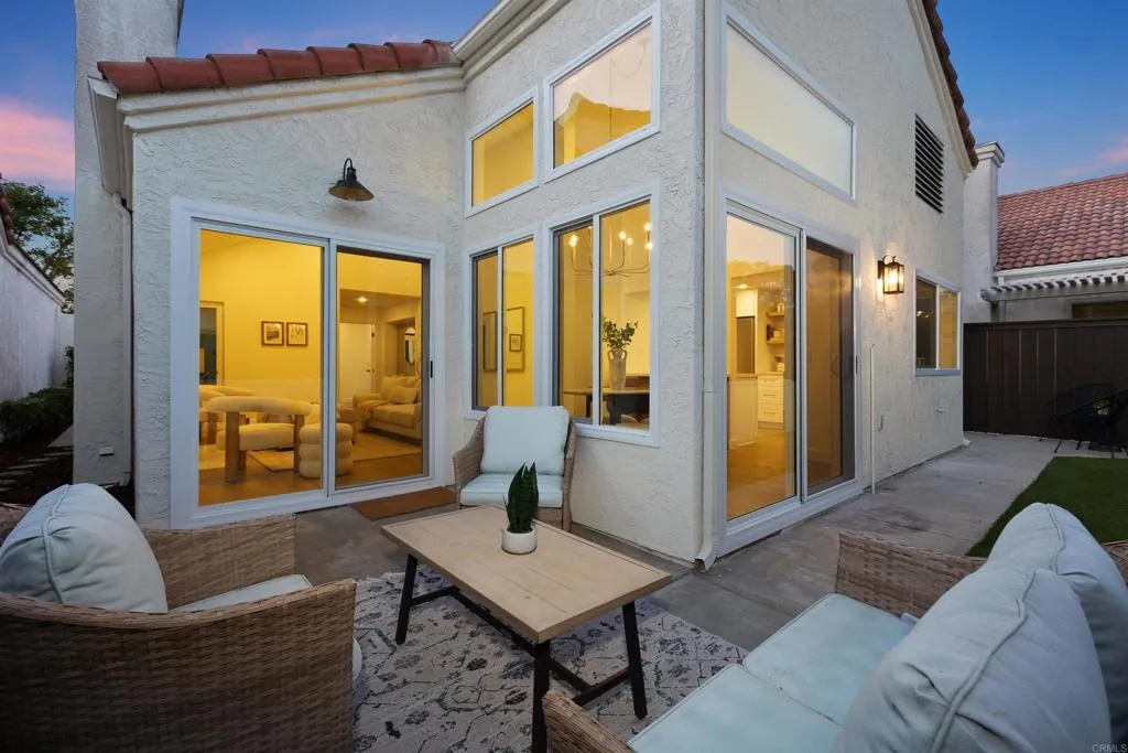 https://cdn.realtyfeed.com/cdn/127/306785335/7ef9fa23f991c3301bf7d9669b5dc5d4.webp